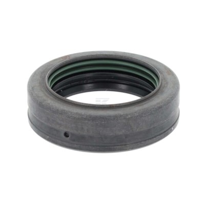 Uszczelniacz RWDR-KOMBI 37x52x14.6 75NBR 81411C3NC | Exvi