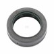 Uszczelniacz RWDR-KOMBI 37x52x14.6 75NBR 81411C3NC | Exvi