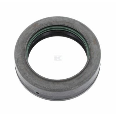 Uszczelniacz RWDR-KOMBI 37x52x14.6 75NBR 81411C3NC | Exvi