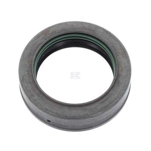 Uszczelniacz RWDR-KOMBI 37x52x14.6 75NBR 81411C3NC | Exvi