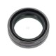 Uszczelniacz RWDR-KOMBI 37x52x14.6 75NBR 81411C3NC | Exvi
