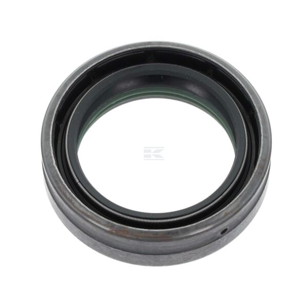 Uszczelniacz RWDR-KOMBI 37x52x14.6 75NBR 81411C3NC | Exvi