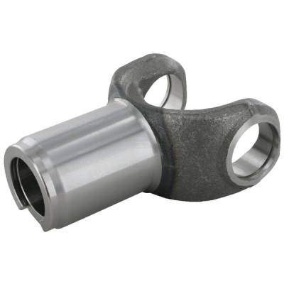 Widełki przegubu zewnętrzne ZF 7029310442 | Exvi