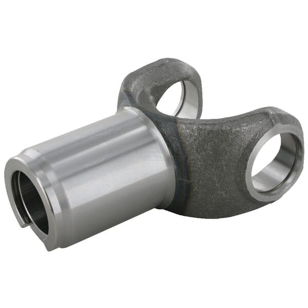 Widełki przegubu zewnętrzne ZF 7029310442 | Exvi
