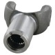Widełki przegubu zewnętrzne ZF 7029310442 | Exvi