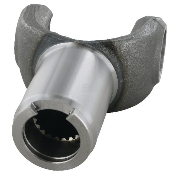Widełki przegubu zewnętrzne ZF 7029310442 | Exvi