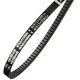 Pasek klinowy AVX131700TM | Exvi