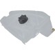 Zbiornik wody AL65822 | Exvi