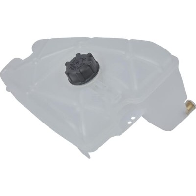 Zbiornik wody AL65822 | Exvi