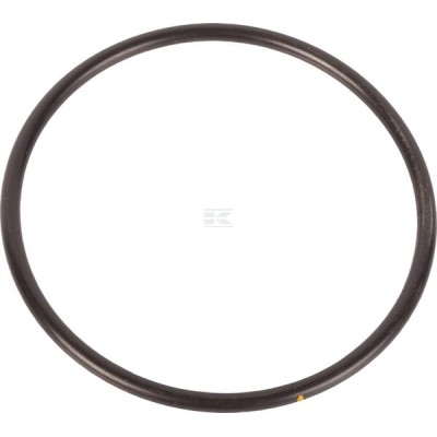 Pierścień uszczelniający o-ring U12331 | Exvi