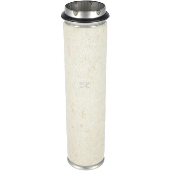 Filtr powietrza wewnętrzny 02415950 | Exvi
