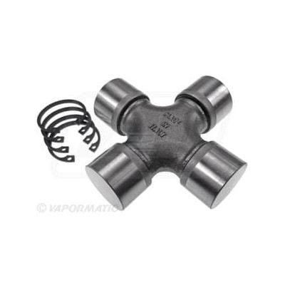 Krzyżak wału, Ø 35x106.5 mm Vapormatic VPJ4462 | Exvi