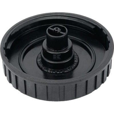 Korek wlewu paliwa Renault RT0011358040 | Exvi