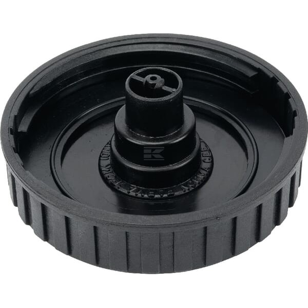 Korek wlewu paliwa Renault RT0011358040 | Exvi