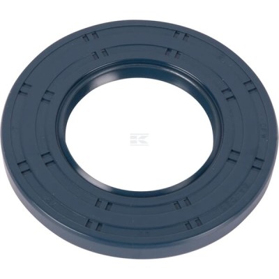 Uszczelniacz oleju CI025192 | Exvi