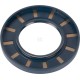 Uszczelniacz oleju CI025192 | Exvi