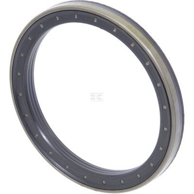 Uszczelniacz oleju CI047703 | Exvi