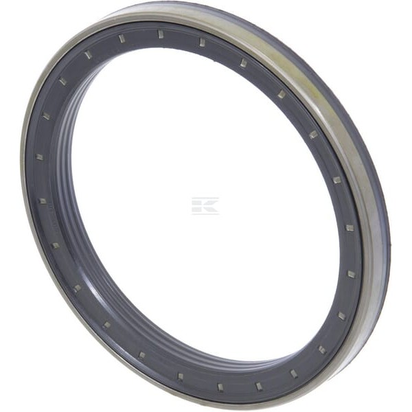 Uszczelniacz oleju CI047703 | Exvi