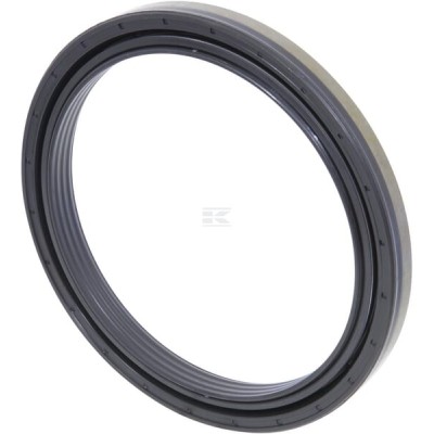 Uszczelniacz oleju CI047703 | Exvi