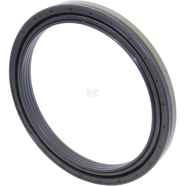 Uszczelniacz oleju CI047703 | Exvi