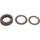 Zestaw tarcz CI572382 | Exvi