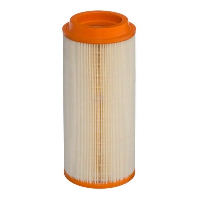 Filtr powietrza E1800L | Exvi