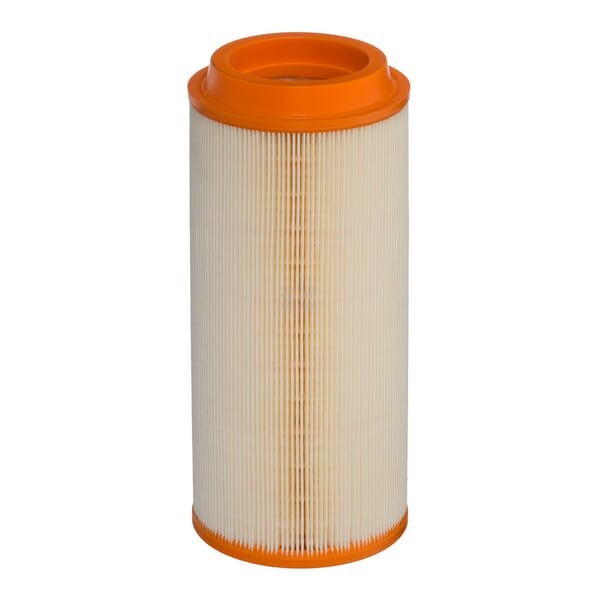 Filtr powietrza E1800L | Exvi