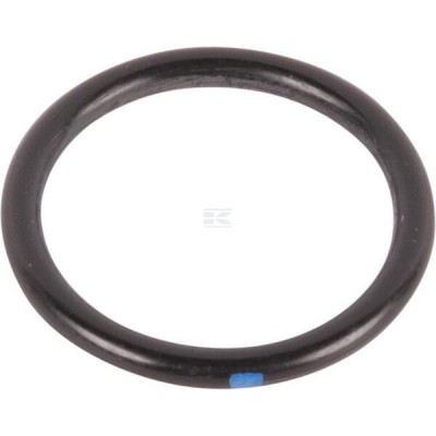 Pierścień o-ring 51M7047 | Exvi