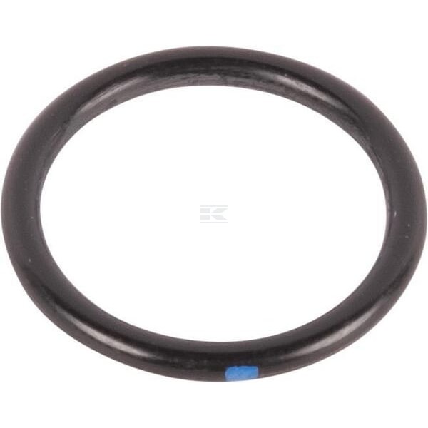 Pierścień o-ring 51M7047 | Exvi