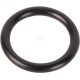 Pierścień uszczelniający o-ring CI028522 | Exvi