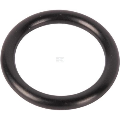 Pierścień uszczelniający o-ring CI028522 | Exvi