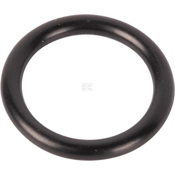 Pierścień uszczelniający o-ring CI028522 | Exvi