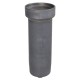 Filtr hydrauliczny AL203520 | Exvi