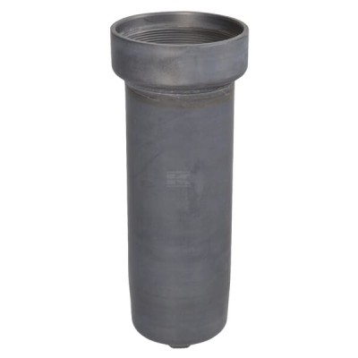 Filtr hydrauliczny AL203520 | Exvi