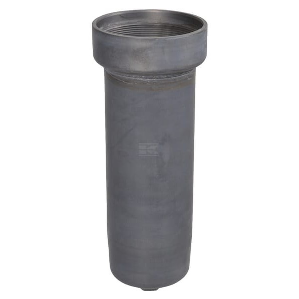 Filtr hydrauliczny AL203520 | Exvi