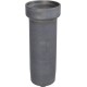 Filtr hydrauliczny AL203520 | Exvi