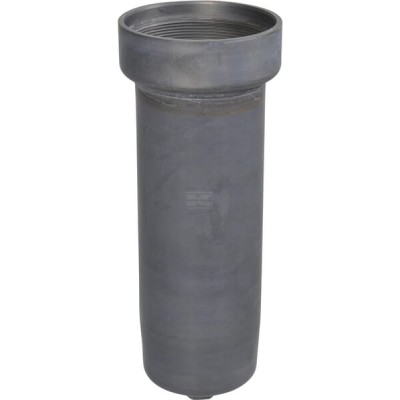 Filtr hydrauliczny AL203520 | Exvi