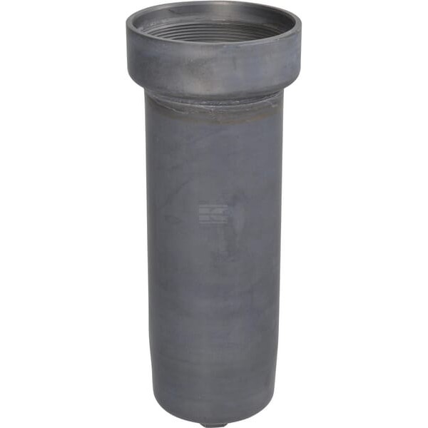 Filtr hydrauliczny AL203520 | Exvi