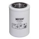 Filtr hydrauliczny HY486W | Exvi