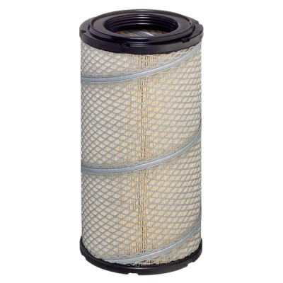 Wkład filtra powietrza E1521L | Exvi