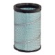 Filtr powietrza E1720LS | Exvi