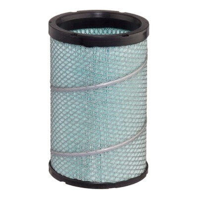 Filtr powietrza E1720LS | Exvi