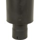 Tłumik wydechowy RE210829KR | Exvi