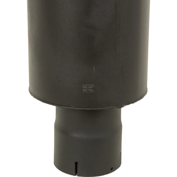 Tłumik wydechowy RE210829KR | Exvi