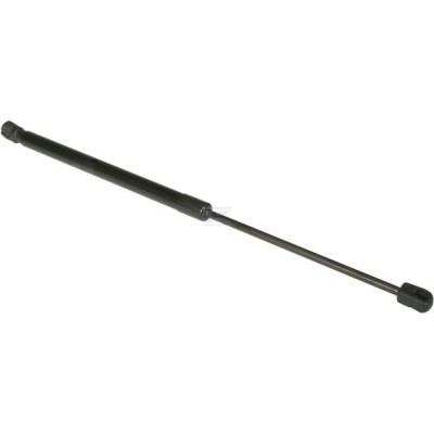 Sprężyna gazowa L490/257 mm 200N Vapormatic VPM1782 | Exvi