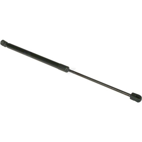 Sprężyna gazowa L490/257 mm 200N Vapormatic VPM1782 | Exvi