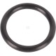 Pierścień uszczelniający o-ring 511029 | Exvi