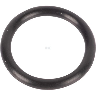 Pierścień uszczelniający o-ring 511029 | Exvi