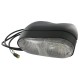 Lampa zespolona kierunkowskazu i postoju 0306410000 | Exvi