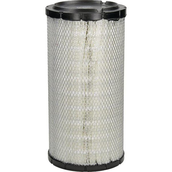 Filtr powietrza zewnętrzny Donaldson P781039 | Exvi